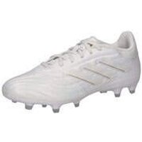 adidas Copa Pure 2 League FG Fußball Herren weiß|weiß|weiß|weiß|weiß|weiß|weiß|weiß|weiß|weiß|weiß|weiß|weiß|weiß von Adidas