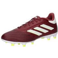 adidas Copa Pure 2 Leauge FG Fußball Herren rot|rot|rot|rot|rot|rot|rot|rot|rot|rot von Adidas