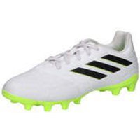 adidas Copa Pure 3 MG Fußball Herren weiß|weiß|weiß|weiß|weiß von Adidas