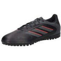 adidas Copa Pure III Club TF Fußball Herren... von Adidas