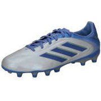 adidas Copa Pure III League FG-MG Damen|Herren blau von Adidas