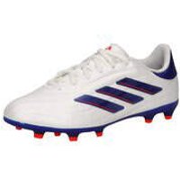 adidas Copa Pure2 League FG J Fußball Mädchen|Jungen weiß|weiß|weiß|weiß|weiß|weiß|weiß|weiß|weiß von Adidas