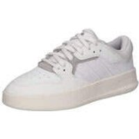adidas Court 24 Sneaker Damen weiß|weiß|weiß|weiß|weiß|weiß|weiß|weiß|weiß|weiß von Adidas