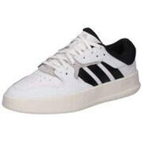 adidas Court 24 Sneaker Herren weiß|weiß|weiß|weiß|weiß|weiß|weiß|weiß|weiß|weiß von Adidas
