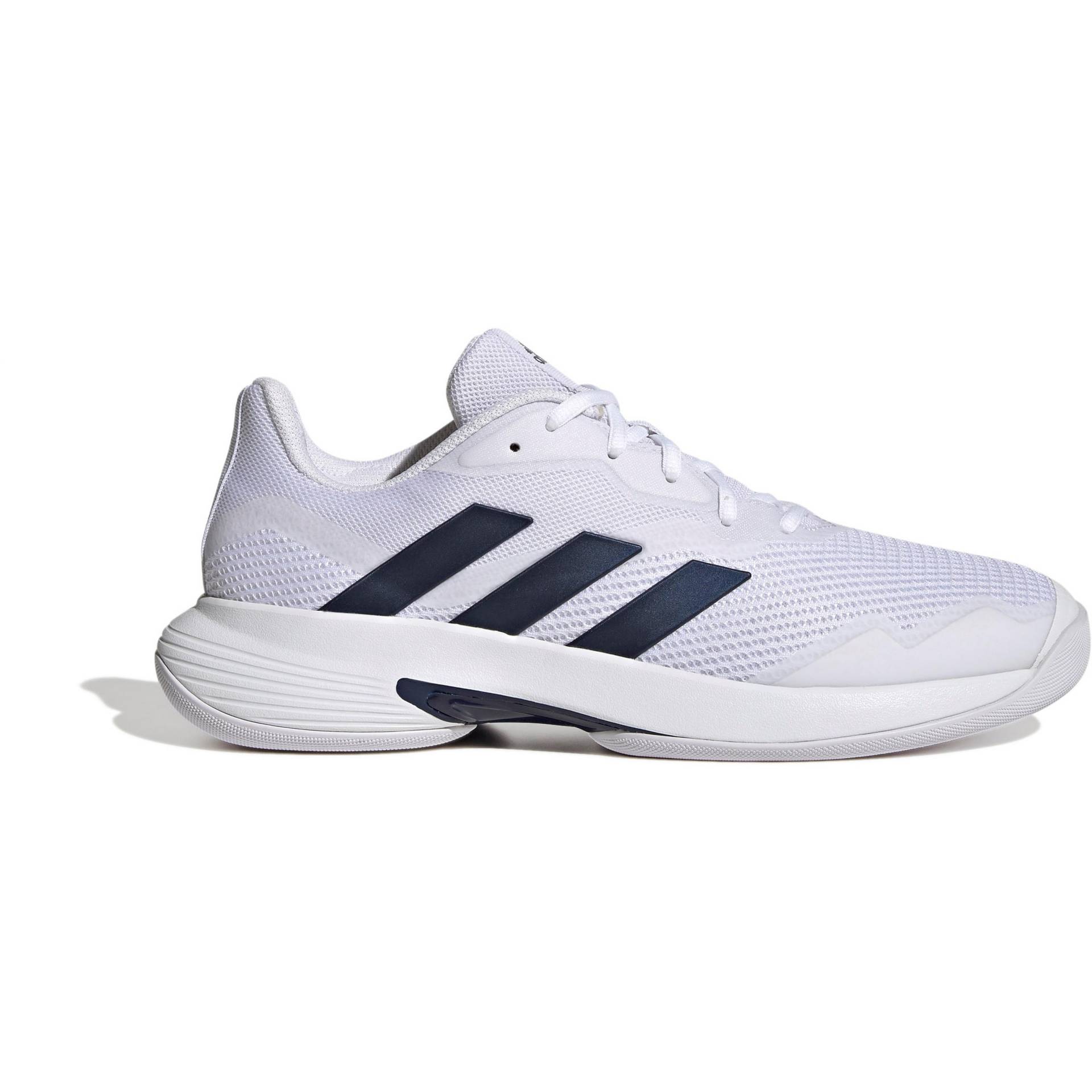 adidas CourtJam Control Tennisschuhe Herren von Adidas