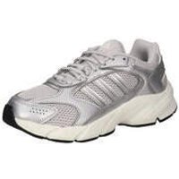 adidas Crazychaos 2000 Sneaker Damen grau|grau|grau|grau|grau|grau|grau|grau|grau|grau|grau von Adidas