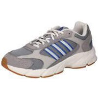 adidas Crazychaos 2000 Sneaker Herren grau|grau|grau|grau|grau von Adidas