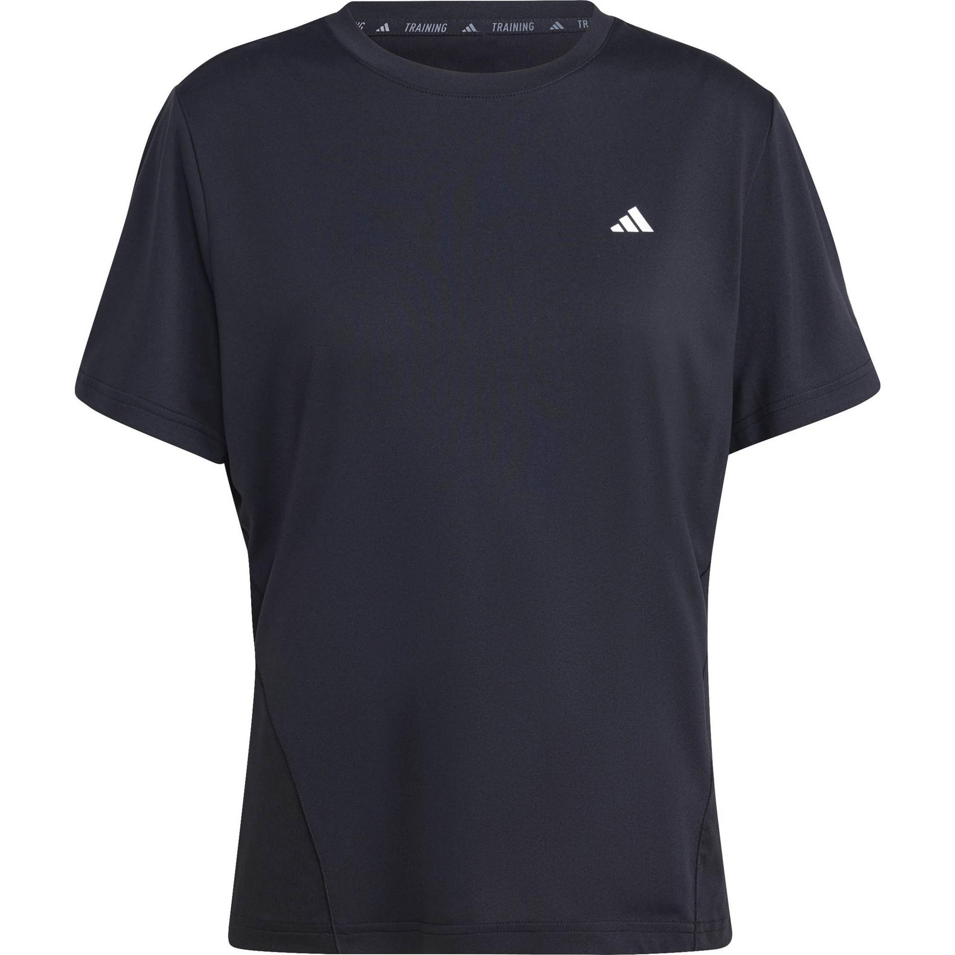 adidas D4T Funktionsshirt Damen von Adidas
