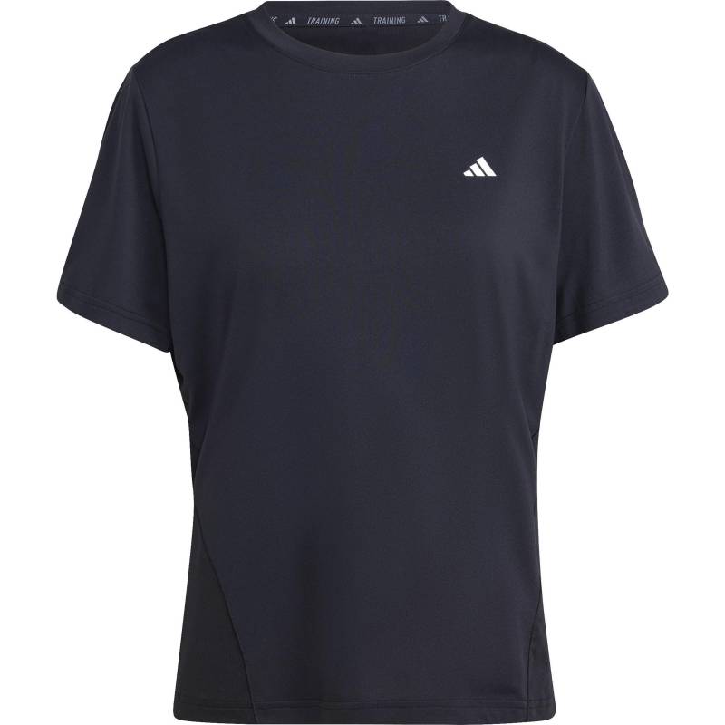 adidas D4T Funktionsshirt Damen von Adidas
