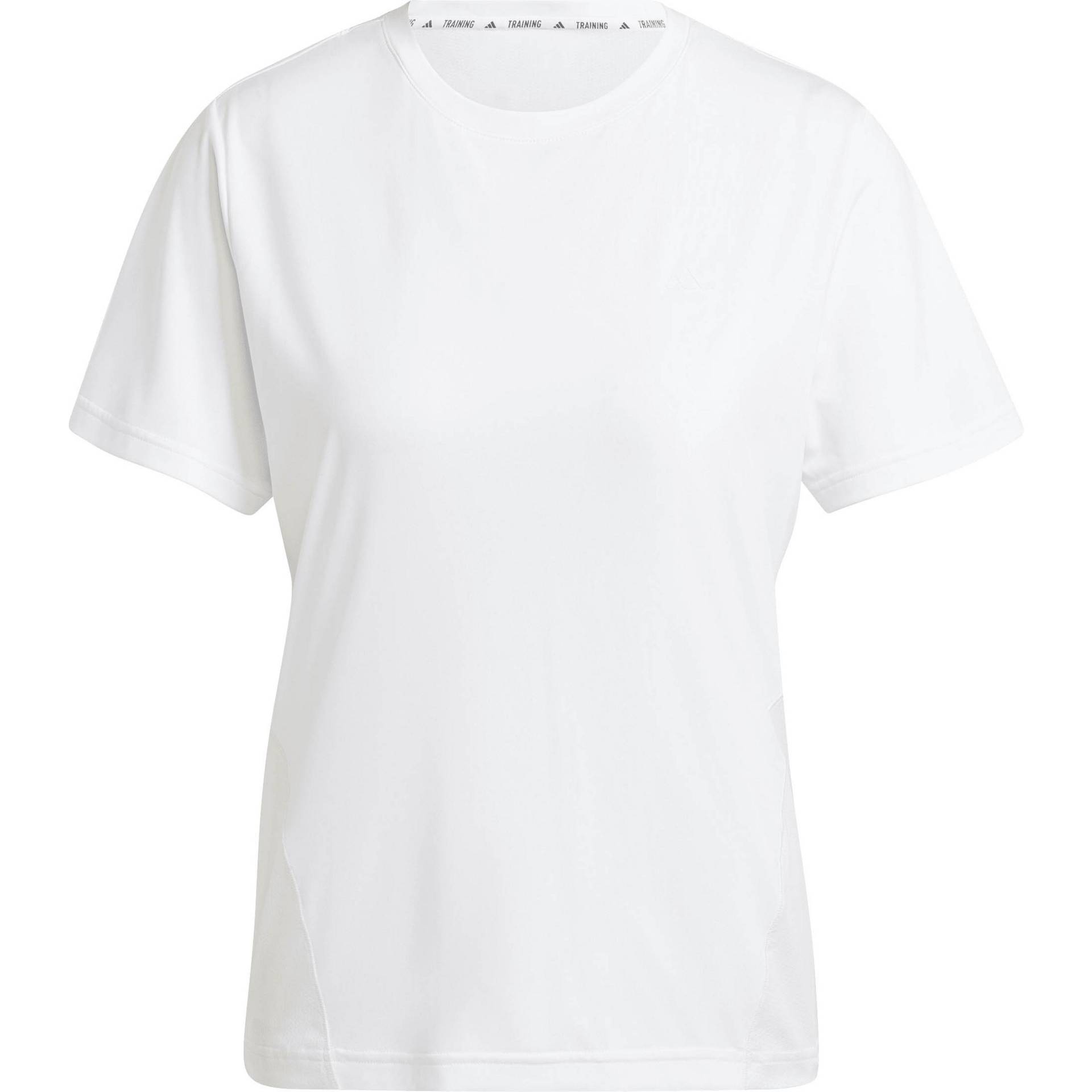 adidas D4T Funktionsshirt Damen von Adidas