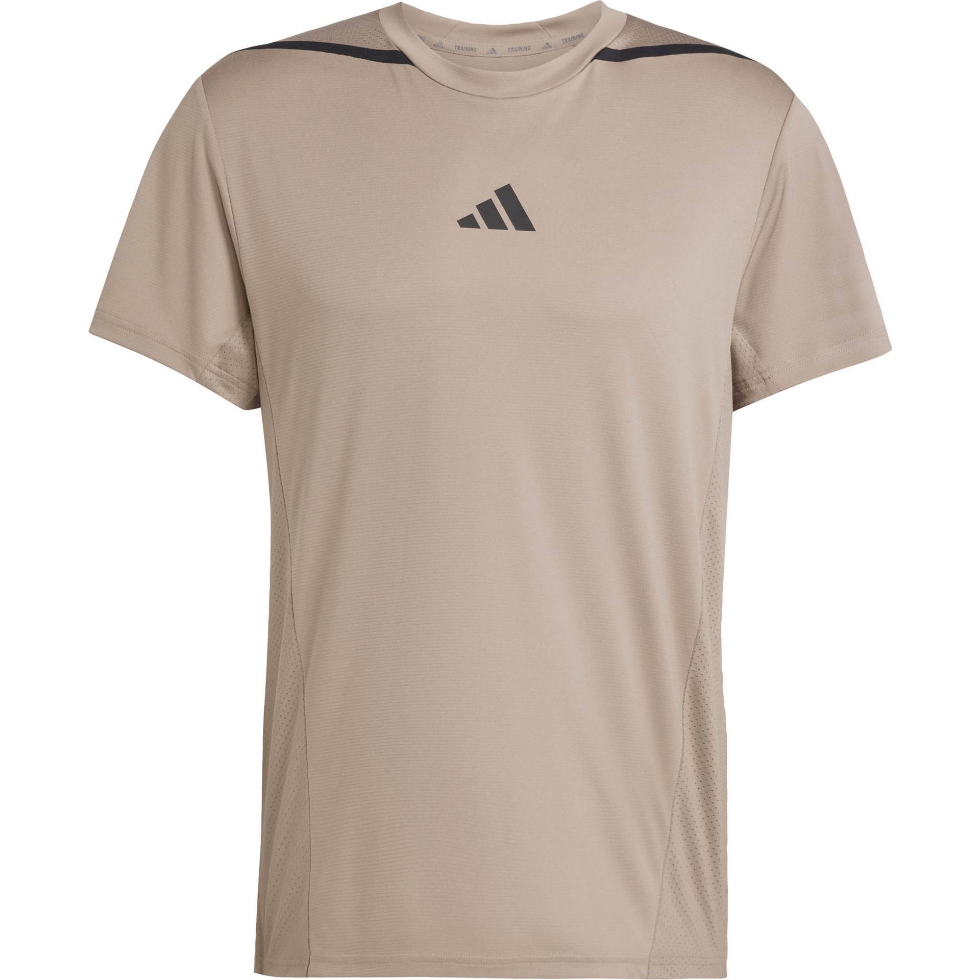 adidas D4T Funktionsshirt Herren adidas D4T Funktionsshirt Herren von Adidas