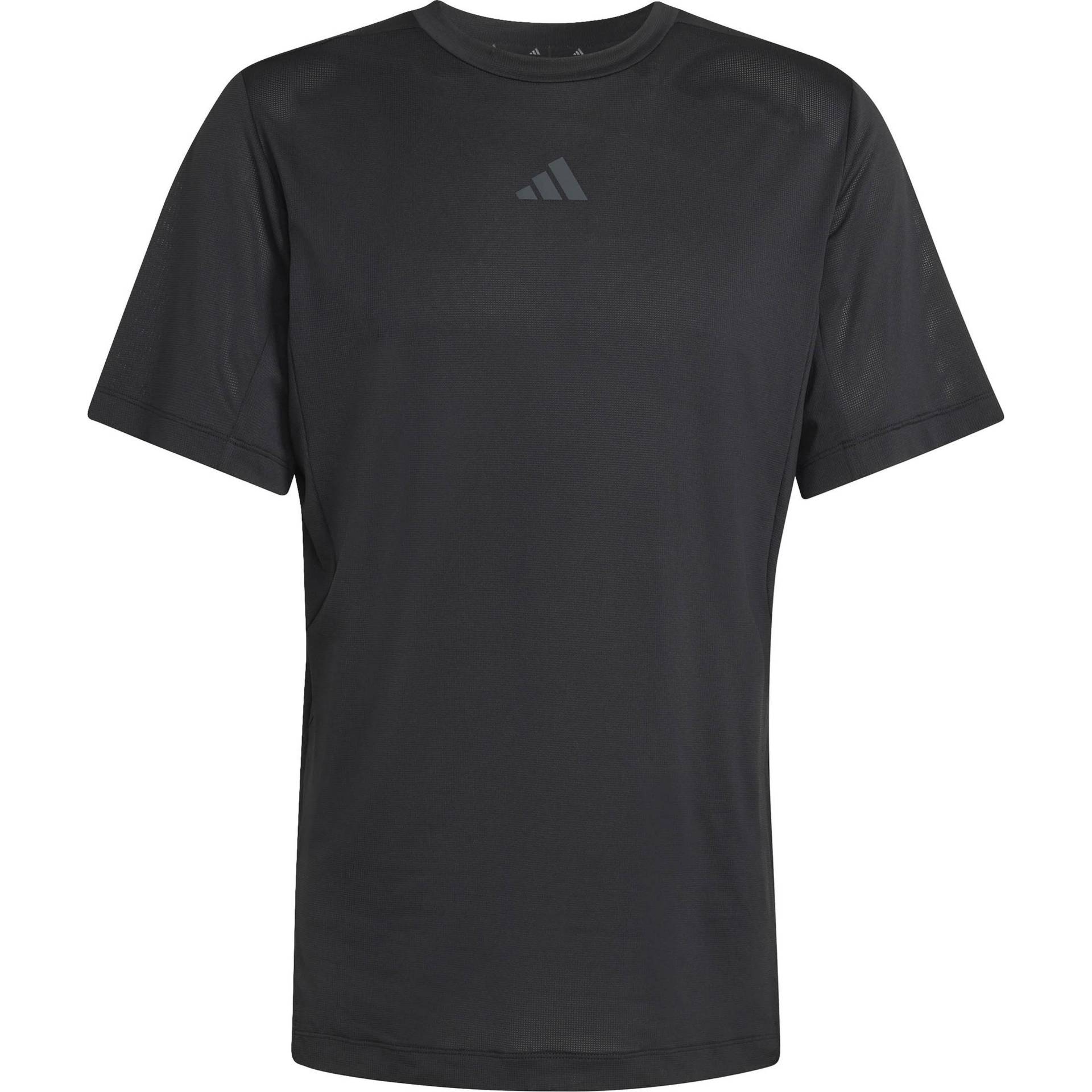 adidas D4T Funktionsshirt Herren von Adidas