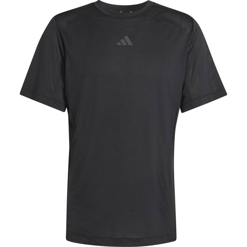 adidas D4T Funktionsshirt Herren von Adidas