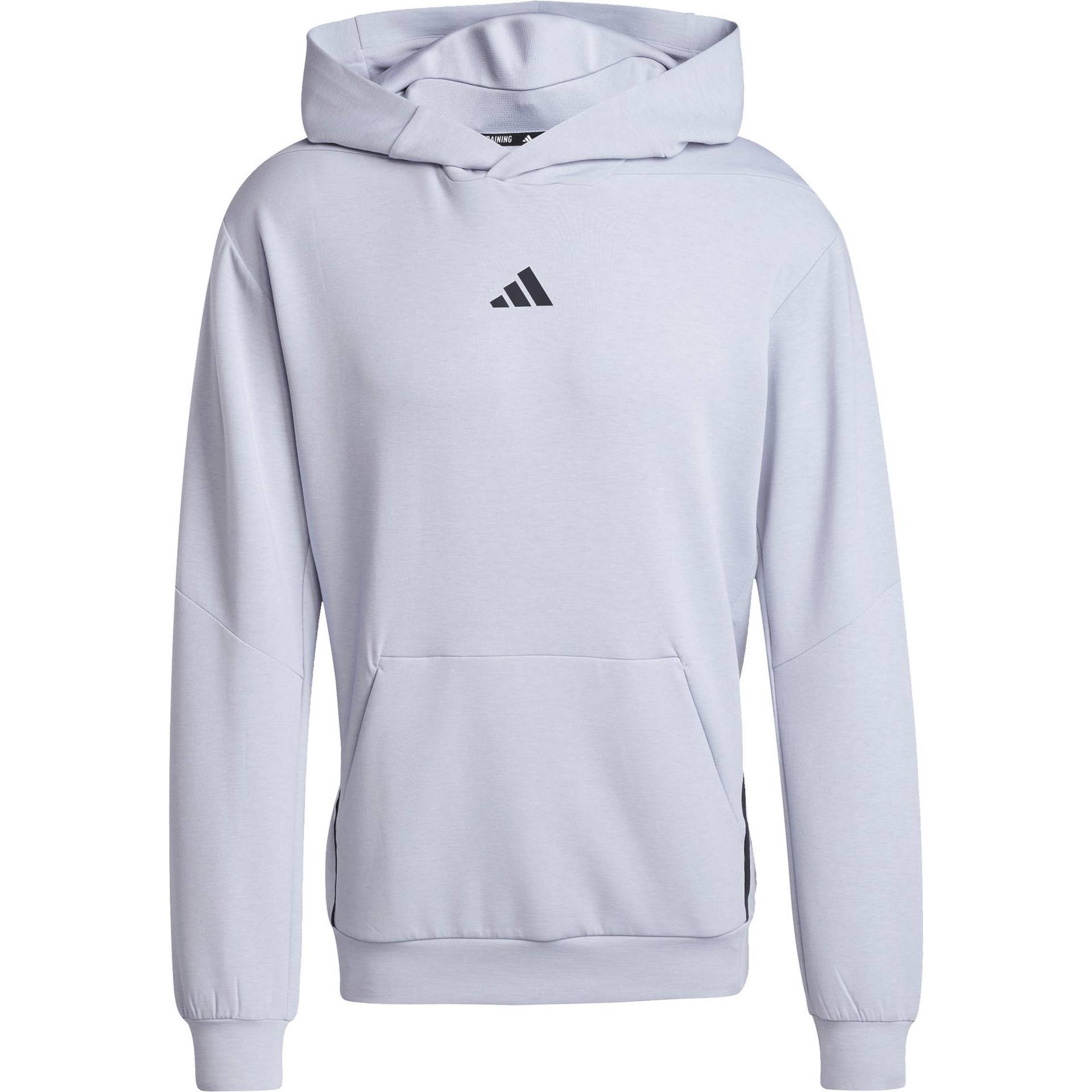 adidas D4T Hoodie Herren von Adidas