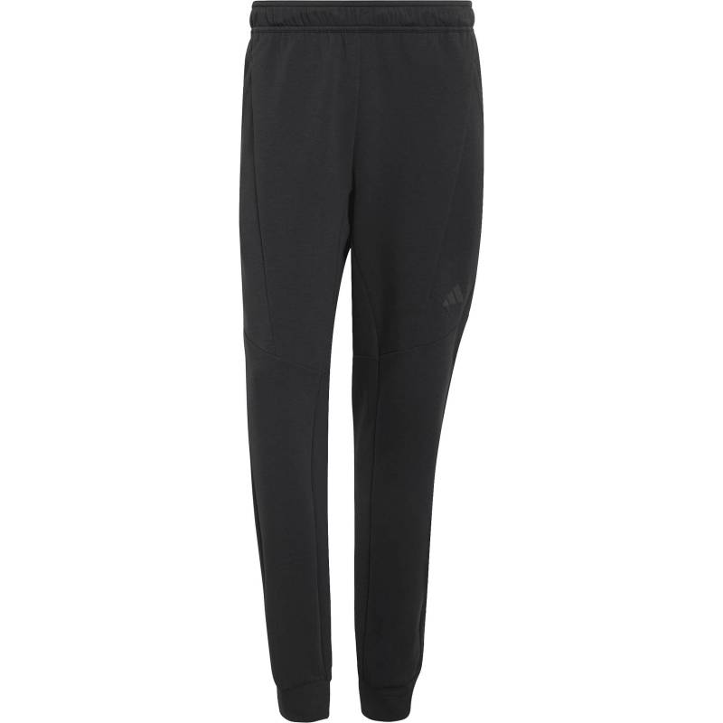adidas D4T Sweathose Herren von Adidas
