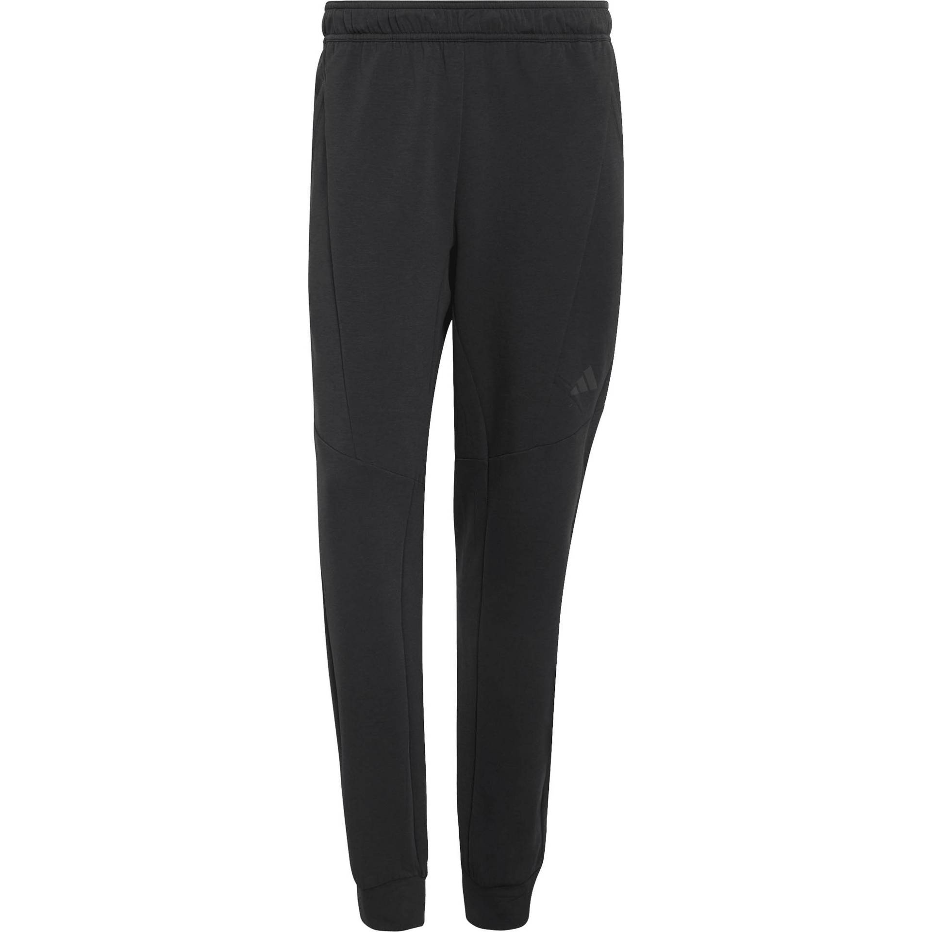 adidas D4T Sweathose Herren von Adidas