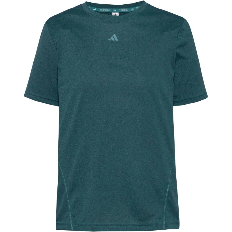 adidas D4T T-Shirt Damen von Adidas