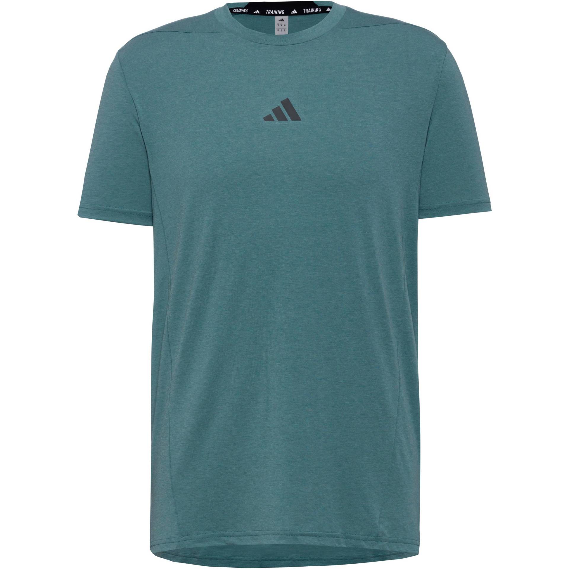 adidas D4T T-Shirt Herren von Adidas
