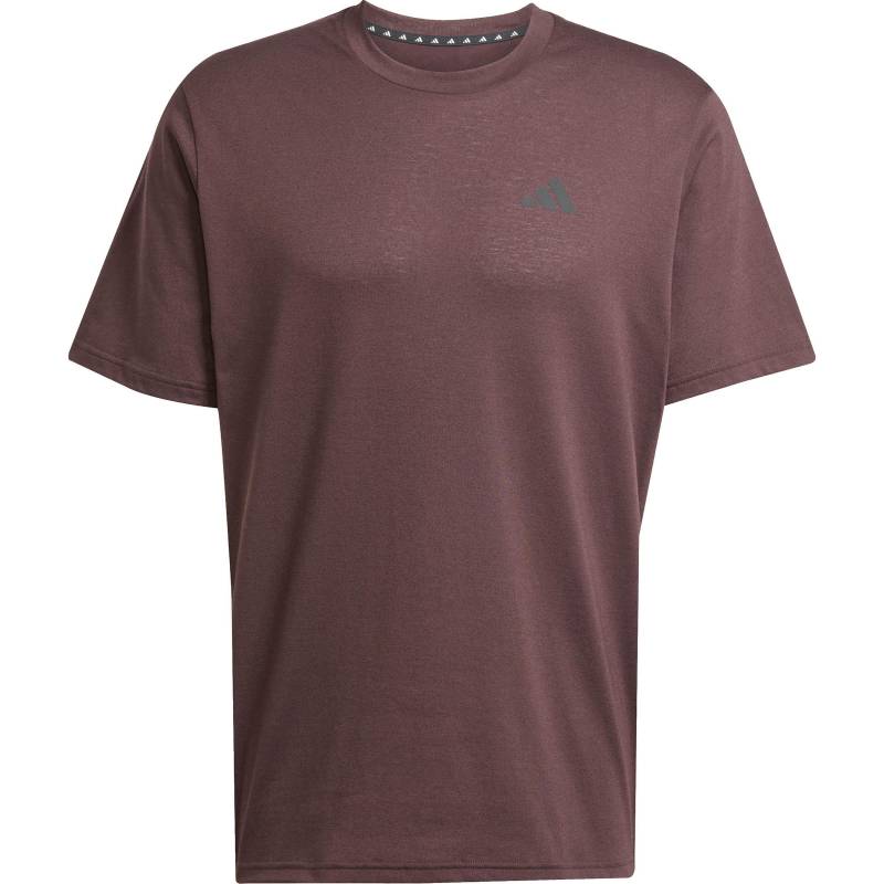 adidas D4T T-Shirt Herren von Adidas