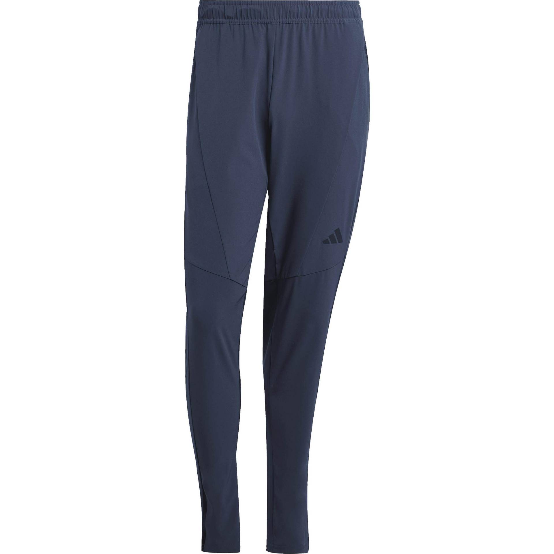 adidas D4T Trainingshose Herren von Adidas