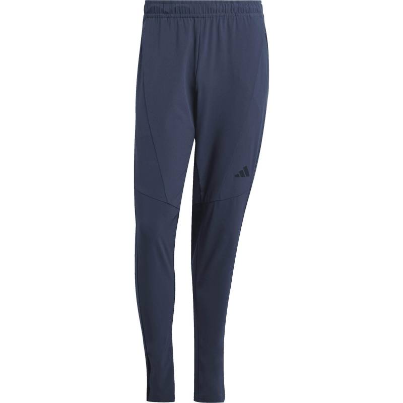adidas D4T Trainingshose Herren von Adidas