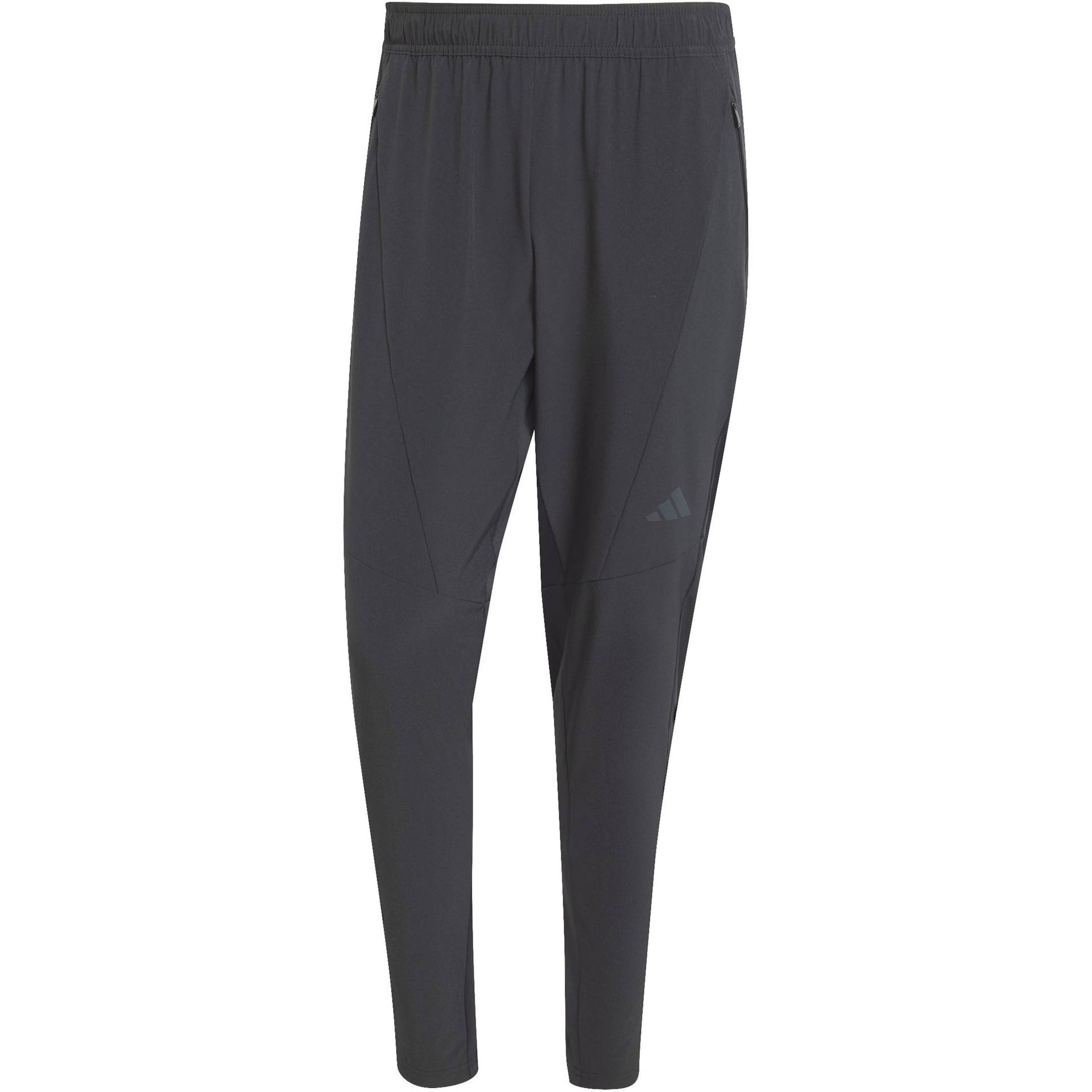 adidas D4T Trainingshose Herren adidas D4T Trainingshose Herren von Adidas