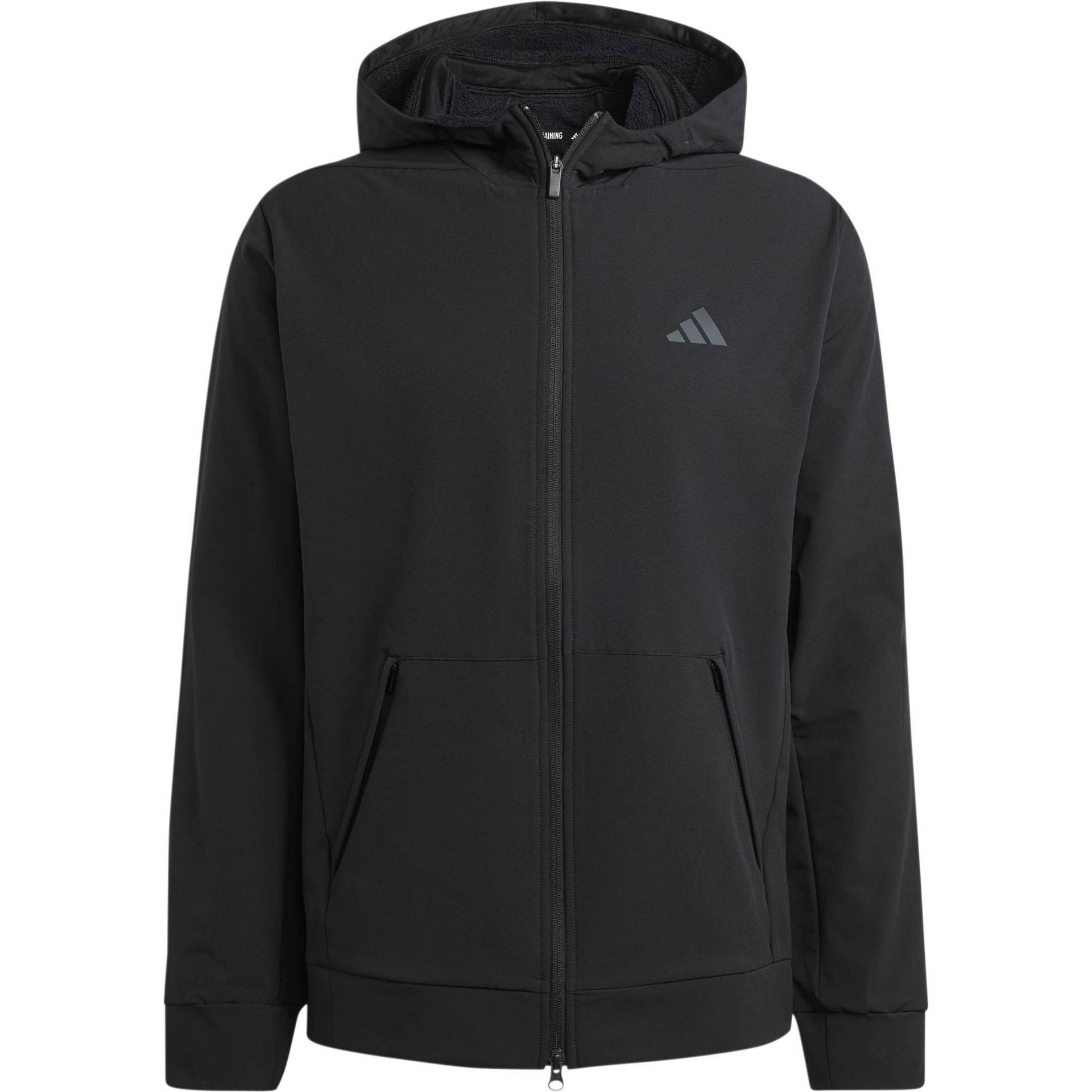 adidas D4T Trainingsjacke Herren adidas D4T Trainingsjacke Herren von Adidas