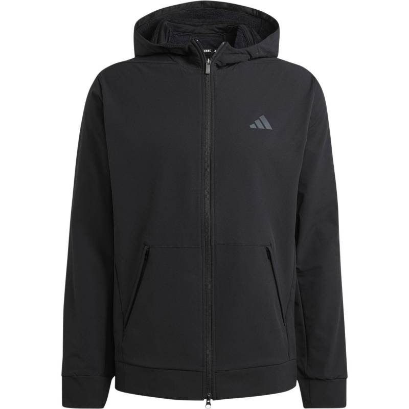 adidas D4T Trainingsjacke Herren adidas D4T Trainingsjacke Herren von Adidas
