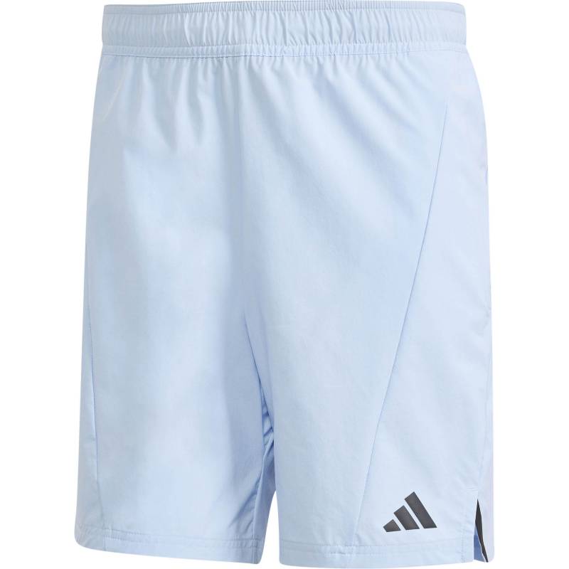 adidas D4T Funktionshose Herren von Adidas