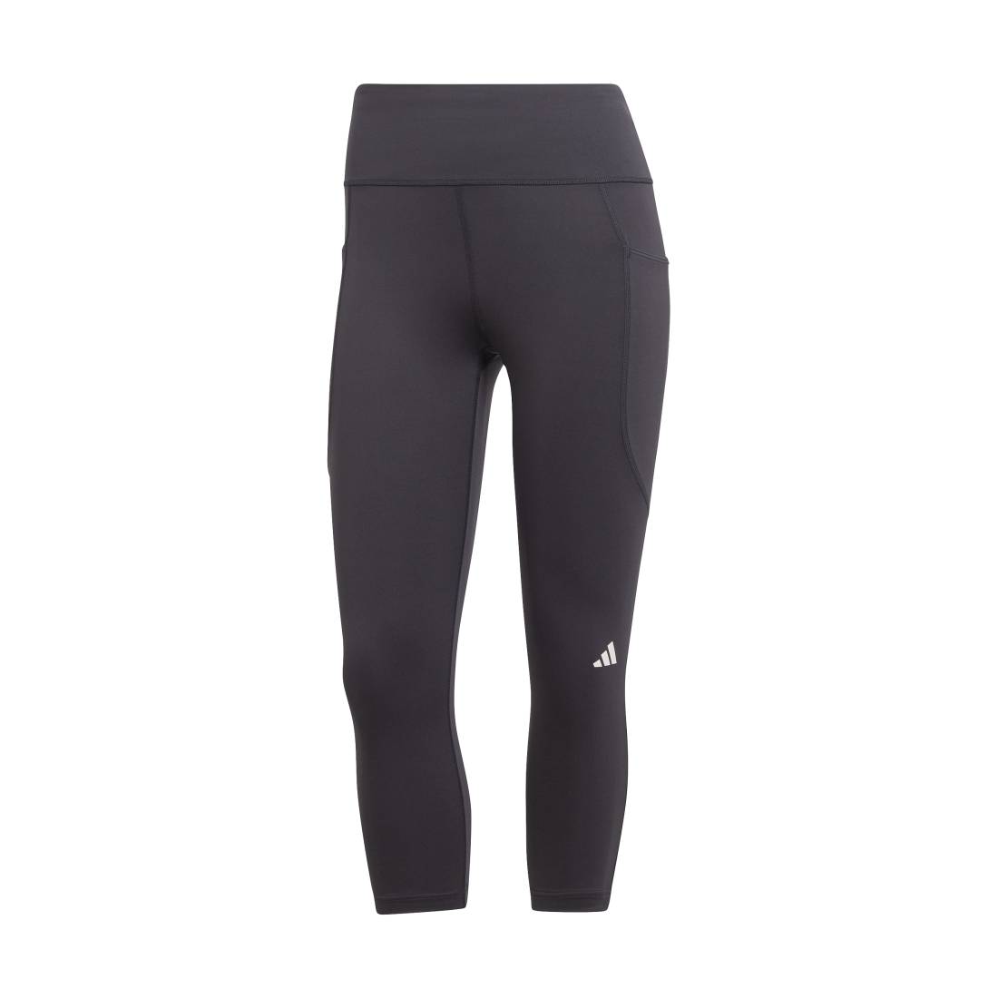 adidas DAILY RUN 3/4  LEGGINGS Damen Laufhose Gr. XS von Adidas