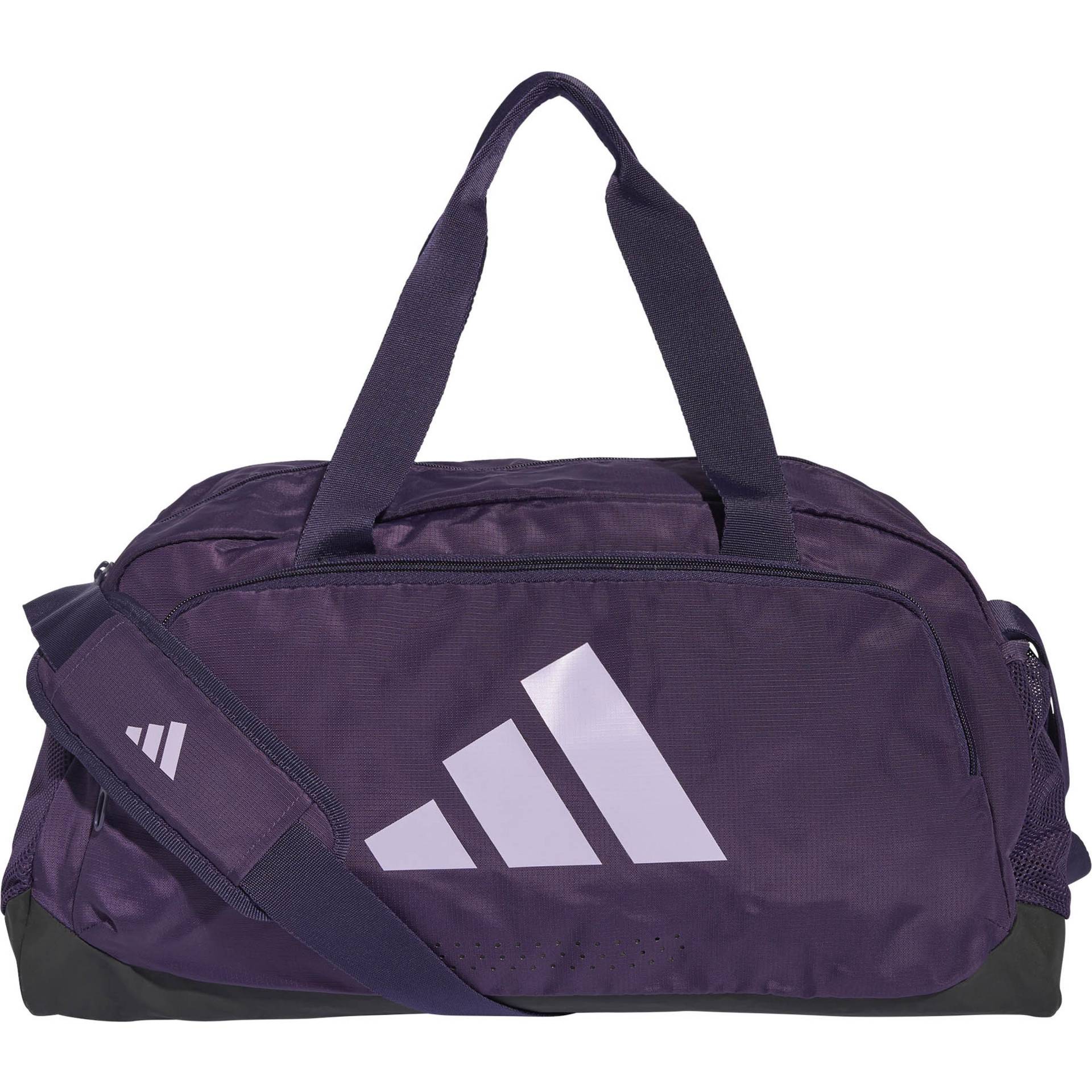 adidas DEF GYM BAG S Sporttasche Herren von Adidas