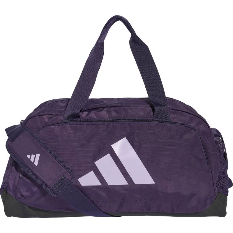 adidas DEF GYM BAG S Sporttasche Herren von Adidas
