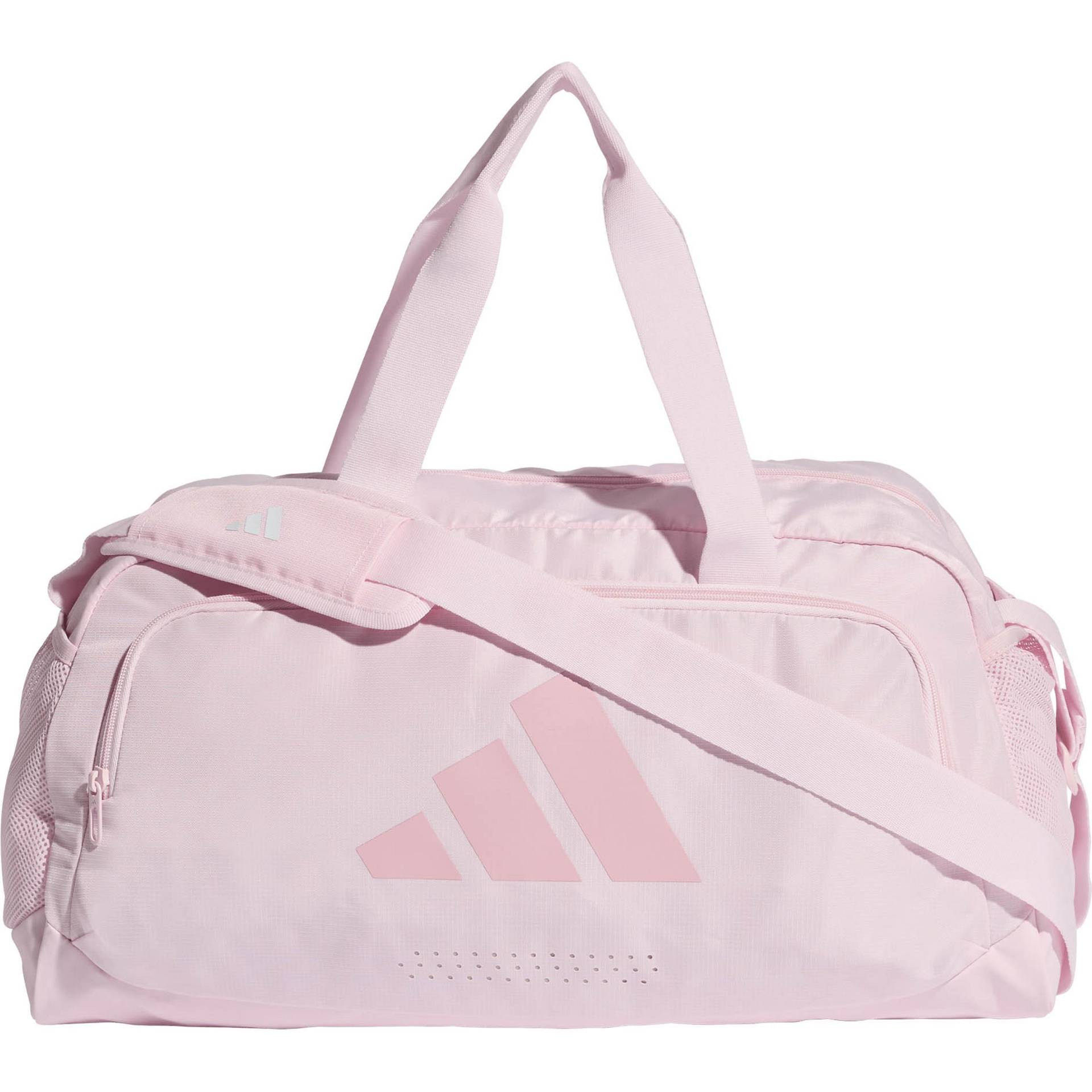 adidas DEF GYM BAG S Sporttasche Herren von Adidas