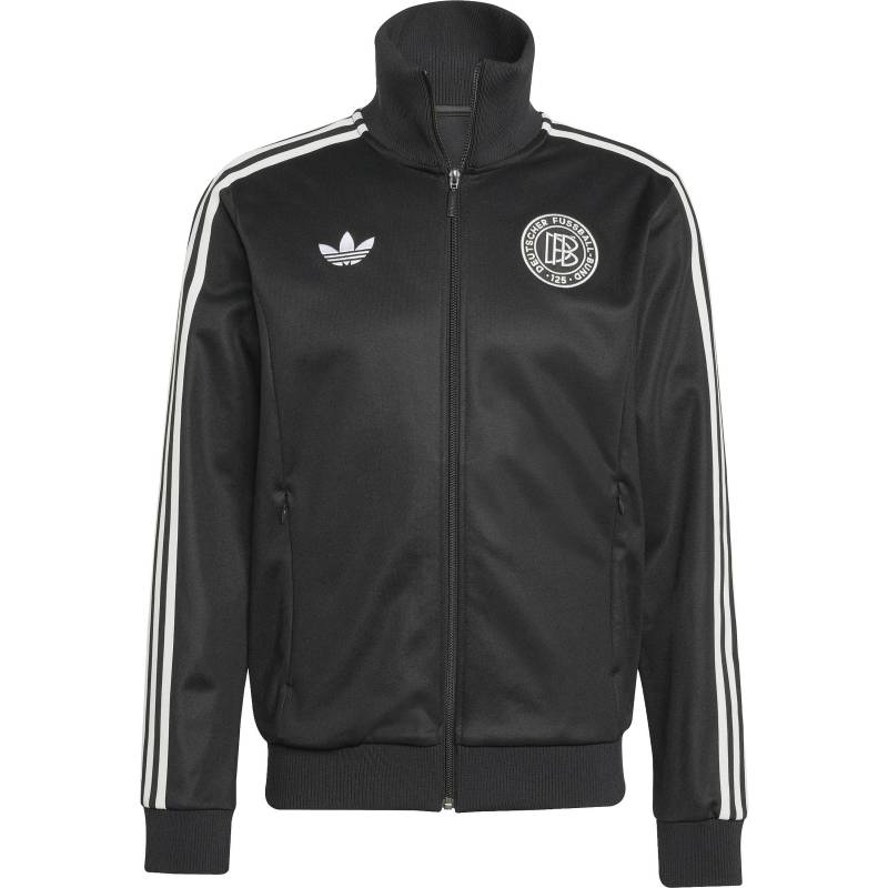 adidas DFB Anniversary Trainingsjacke Herren von Adidas