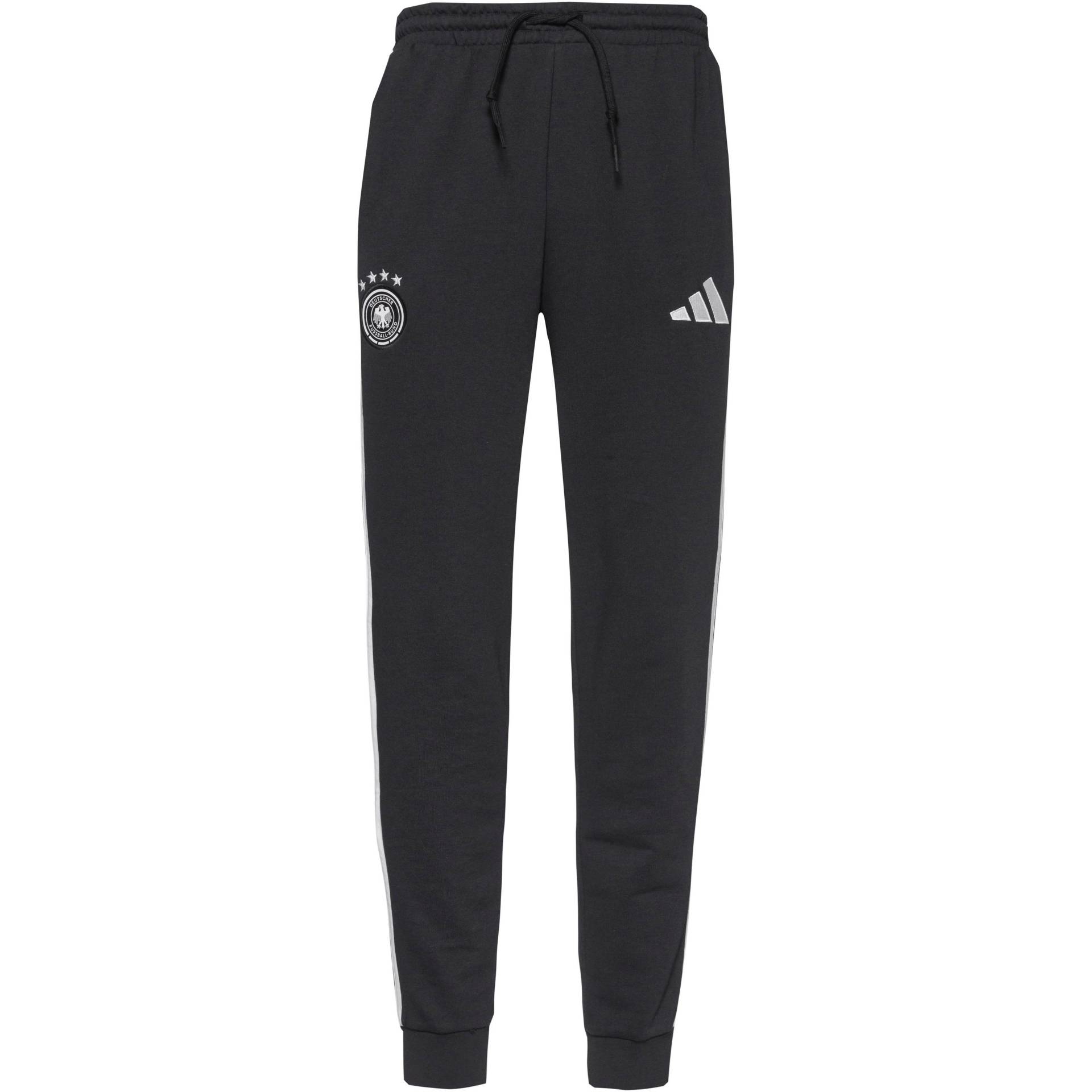adidas DFB DNA PNT Trainingshose Herren von Adidas