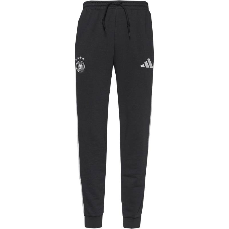 adidas DFB DNA PNT Trainingshose Herren von Adidas