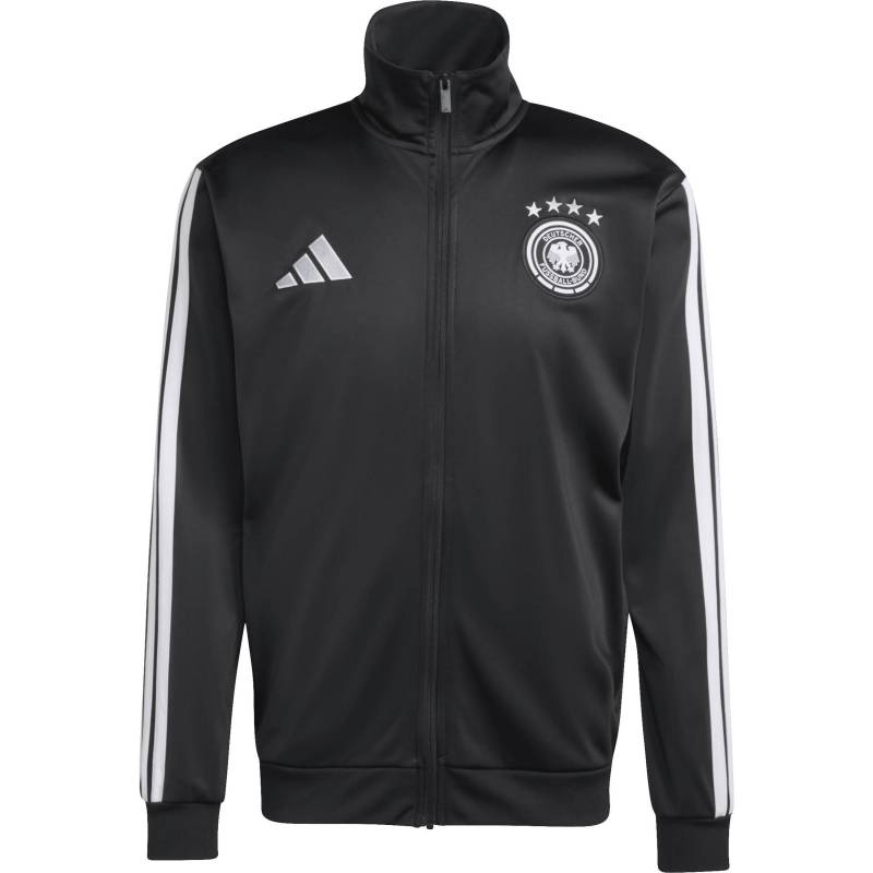adidas DFB DNA TT Trainingsjacke Herren von Adidas