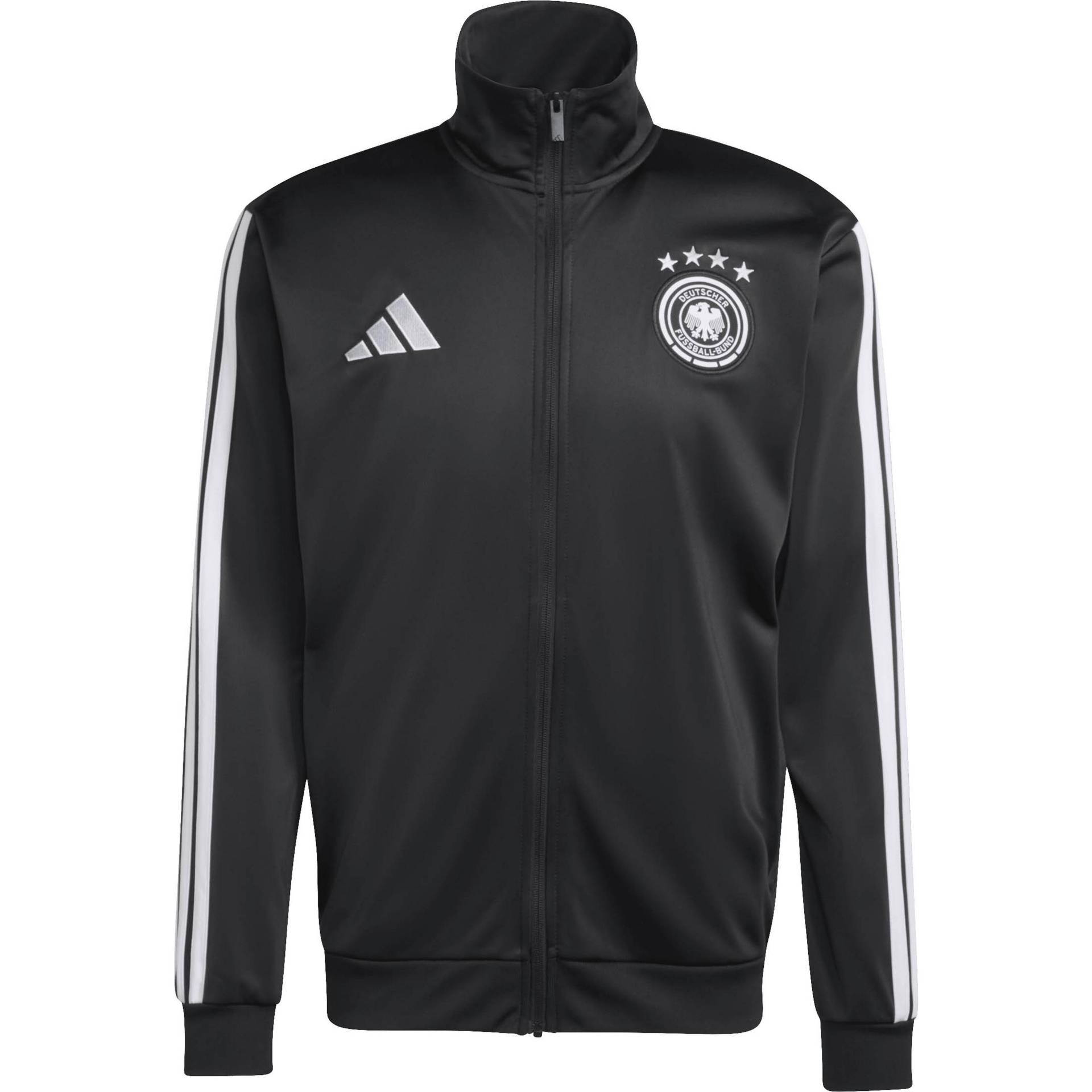 adidas DFB DNA TT Trainingsjacke Herren von Adidas