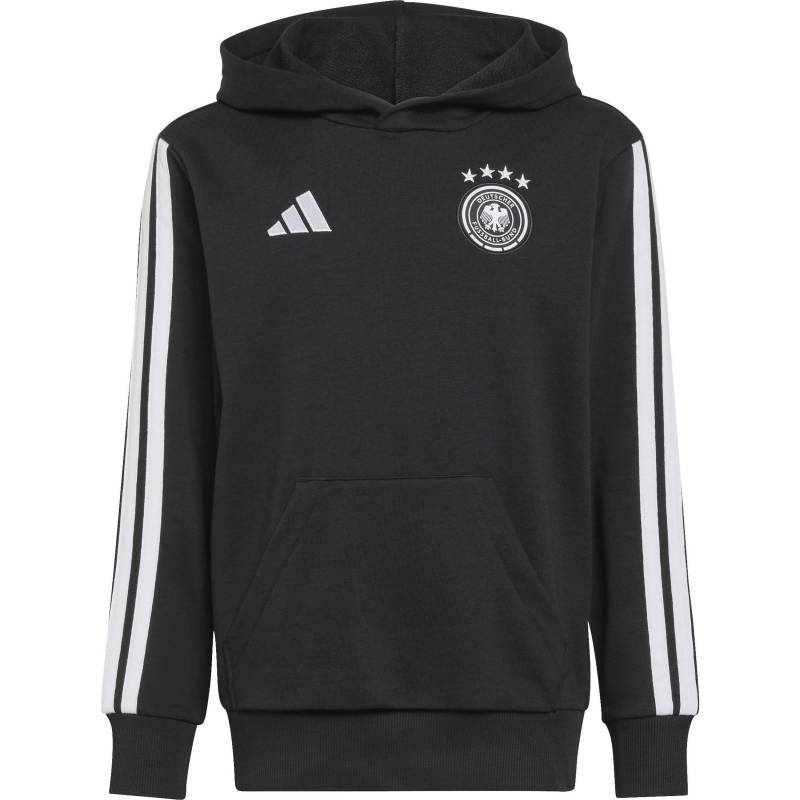 adidas DFB KIDS HD Hoodie Kinder von Adidas