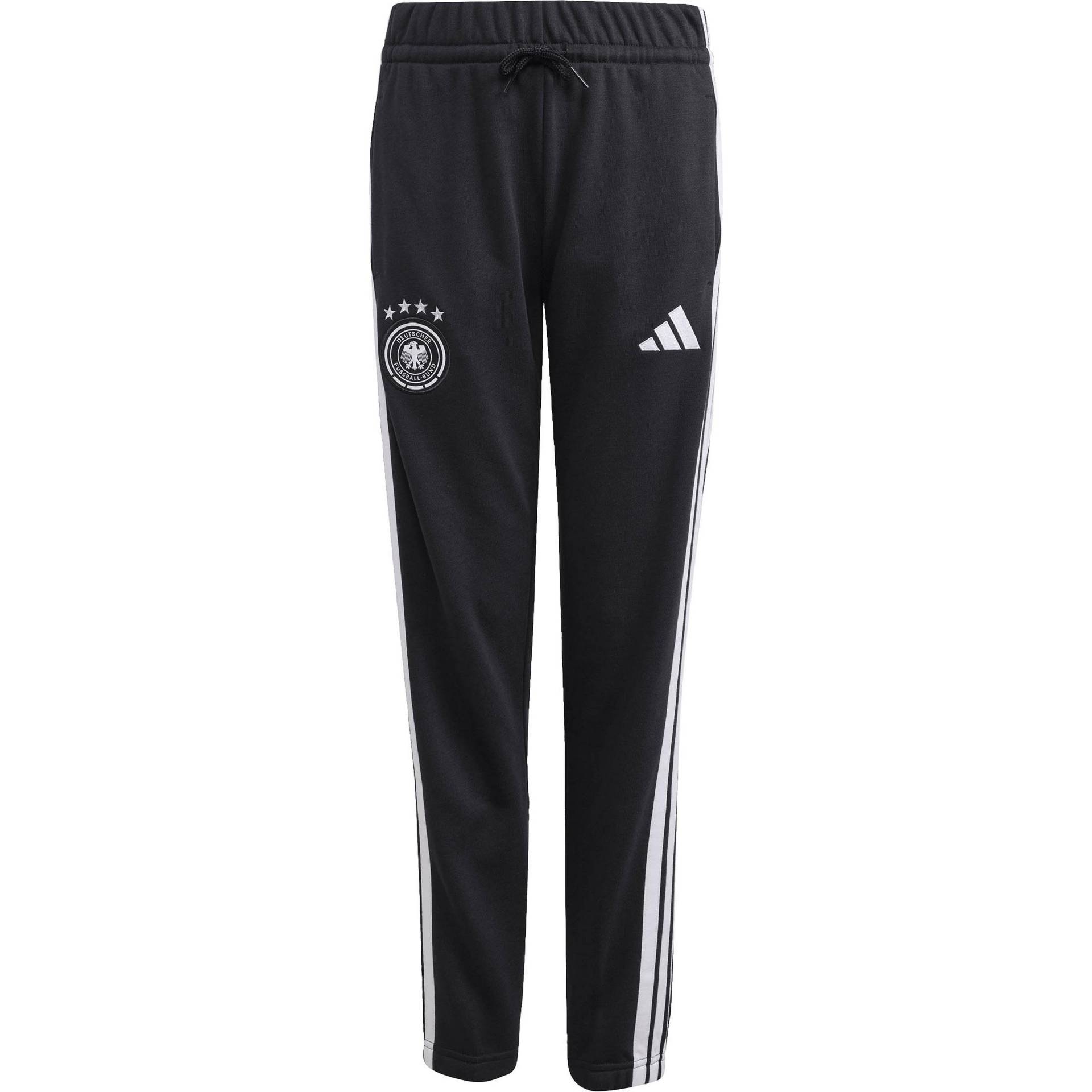 adidas DFB KIDS PNT Trainingshose Kinder von Adidas