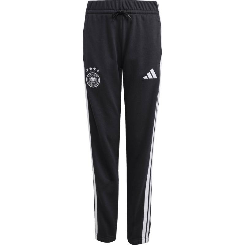 adidas DFB KIDS PNT Trainingshose Kinder von Adidas