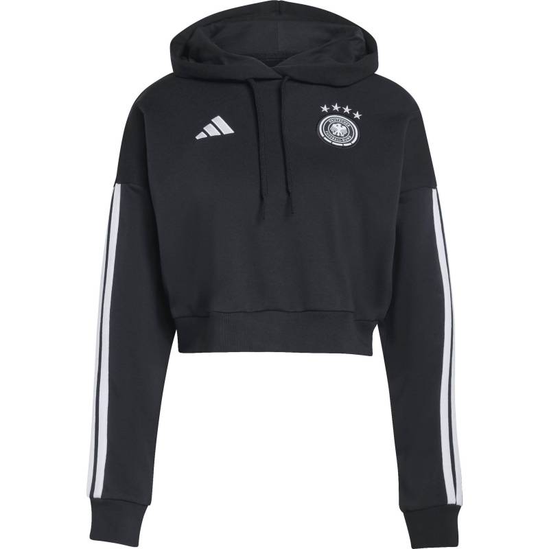 adidas DFB WMN HD Hoodie Damen von Adidas