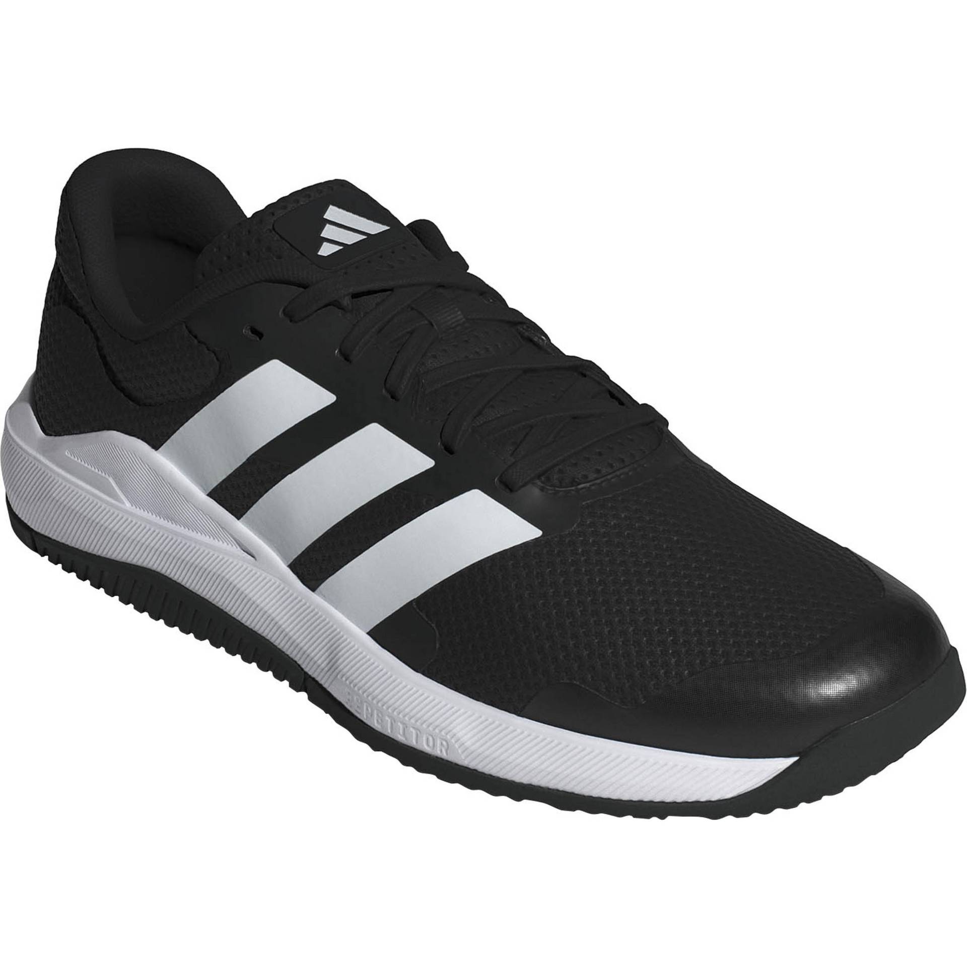 adidas DROPSET Fitnessschuhe Herren von Adidas