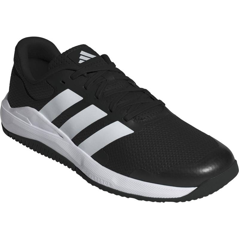 adidas DROPSET Fitnessschuhe Herren von Adidas
