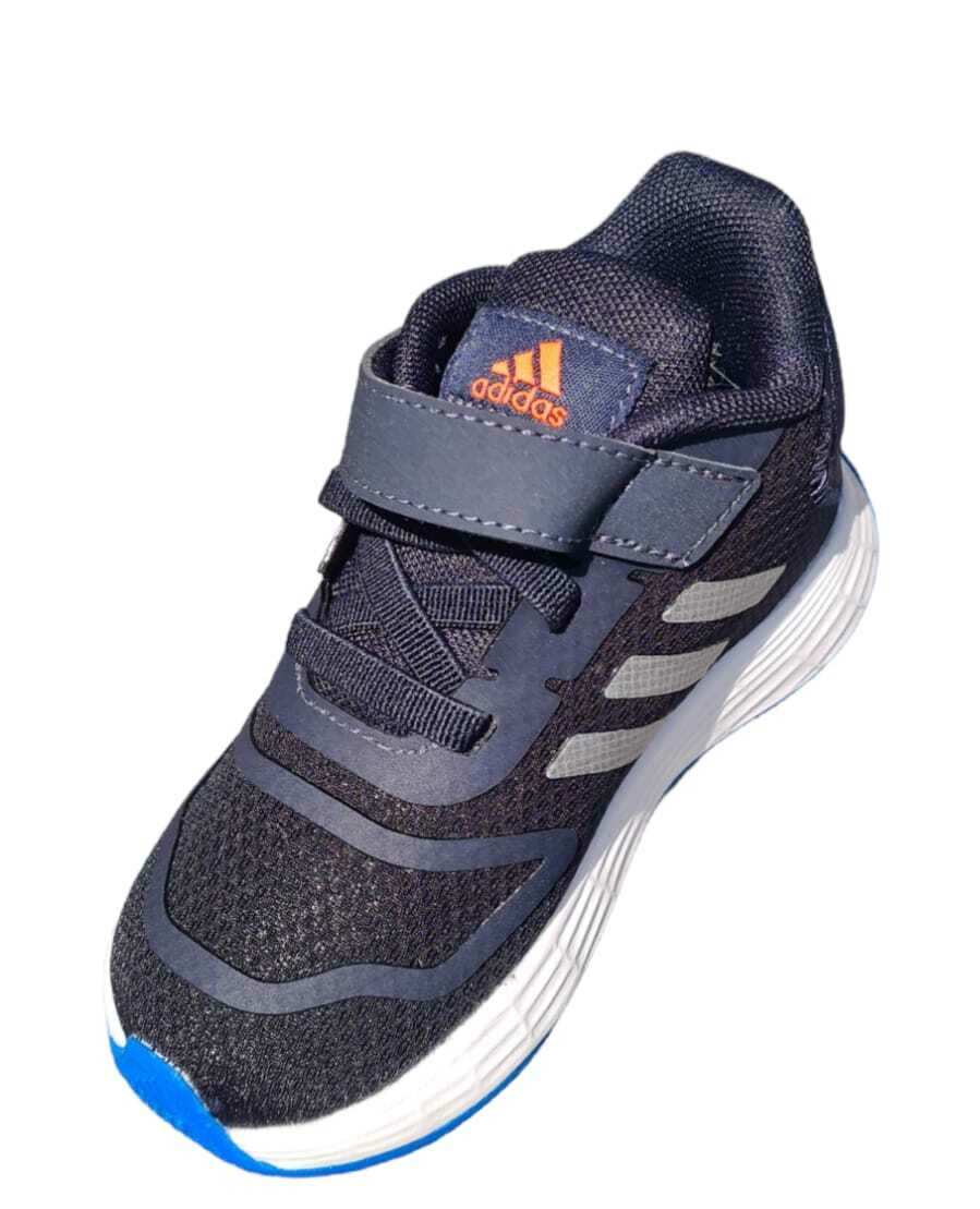adidas DURAMO 10 EL I 19 von Adidas