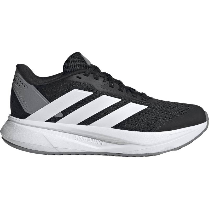 adidas DURAMO SL2 J Laufschuhe Kinder von Adidas