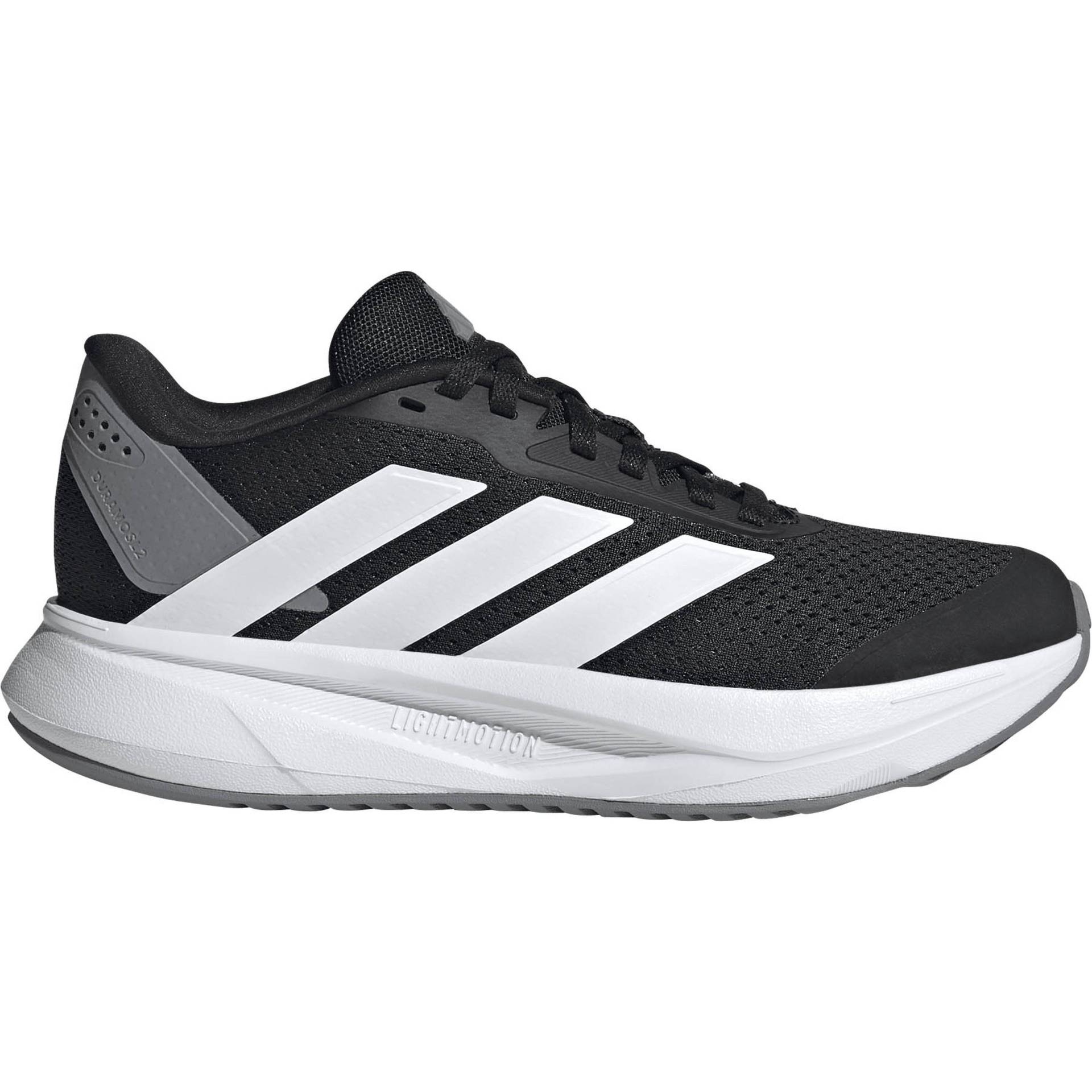 adidas DURAMO SL2 J Laufschuhe Kinder von Adidas