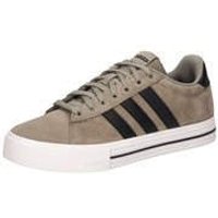 adidas Daily 4.0 Skate Sneaker Herren grün von Adidas