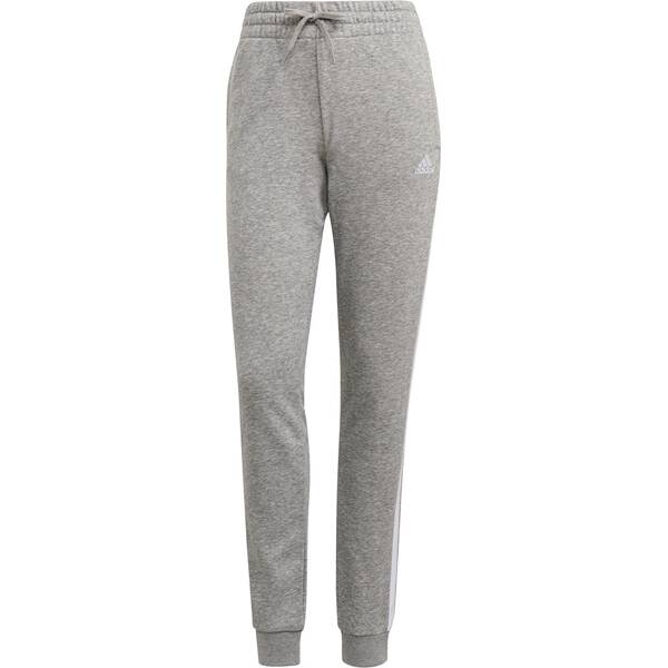 ADIDAS Damen Sweathose W 3S FT C PT von Adidas