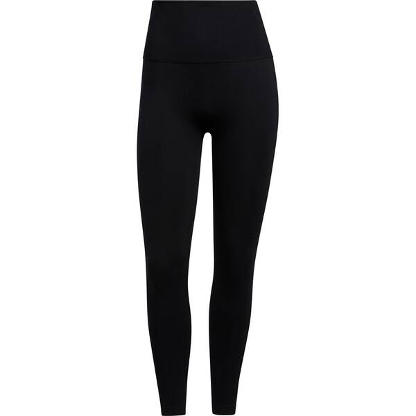 adidas Damen FORMOTION SCULPT TIGHT von Adidas